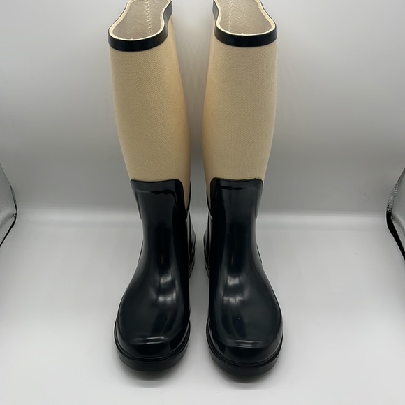 Lands' End Boots - Picture 2 of 12